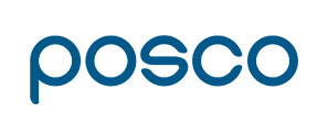 posco