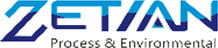 ZET/AN Process & Environmental