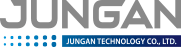 JUNGAN TECHNOLOGY CO., LTD